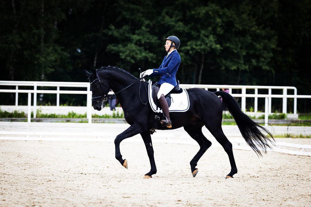 Isprav_trot.jpg