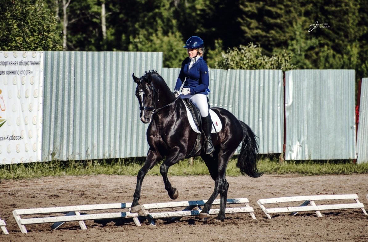 Қара үлкен мүшесі бар секс