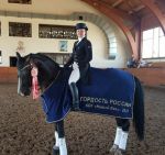 ������ ������