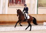 Oliver ASD ()